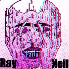 Ray Nell - PARTY