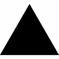 techno/hardtechno/schranz