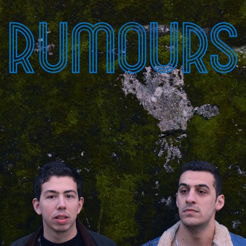 Letter To My Future Wife By Rumours Listen To Music