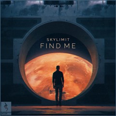 Skylimit - Find Me