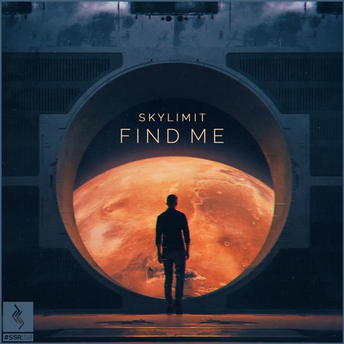 Skylimit - Find Me