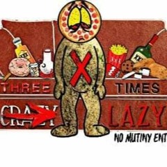 Rumoureures Ft Tha Prez X Skitzo Silva X Fayzz