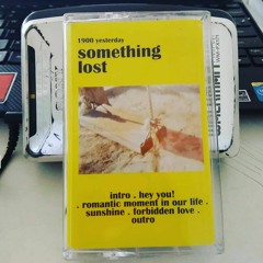 1900 Yesterday - Hey You