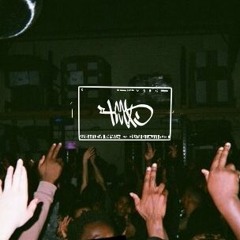 TMXO x Koffee - Toast (Lagos Junglist's Remix)