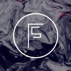 Floorpiece Podcast 065 - Mancini (hedZup)