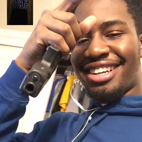 nolanberollin - 30mg (prod. gary oak)