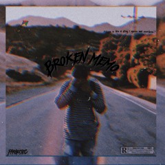 Broken Memo