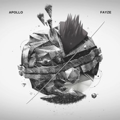 Apollo (Original mix) [FREE DOWNLOAD]