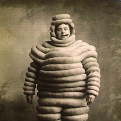 Intro - G1898 EP - Feat. Young Stan Prod. Złodziej