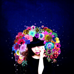 I love you - Seiko Oomori