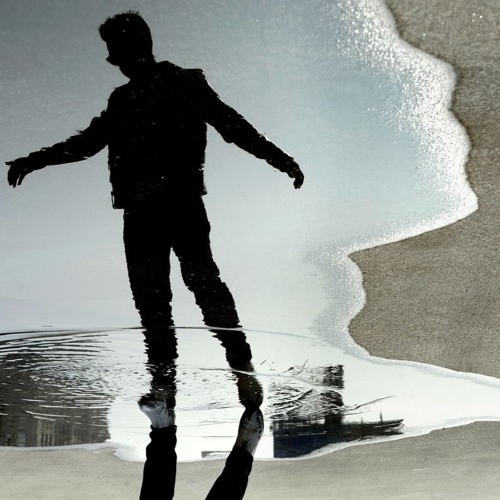 Kerser X Faded X Prodigy