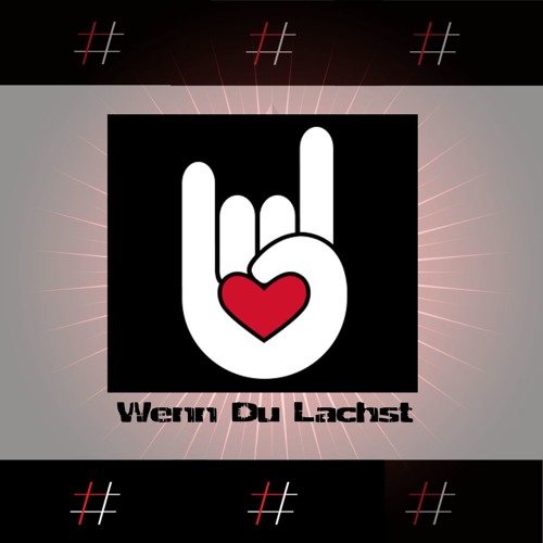 Get Lachst Desktop Wallpaper