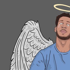 SenseiAndScooter -NOT ALONE