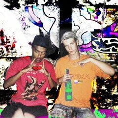 thaiboy digital x bladee - winter edit