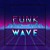 Artwork for SrFede & idk.idc - Funk Wave
