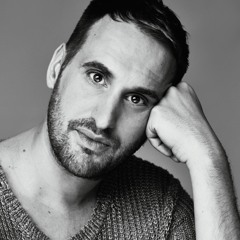 I can't make you love me if you don't