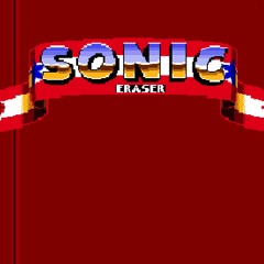 Sonic Erasers Versus Mode (Fixed Remix)