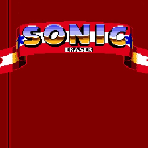 Sonic Erasers Versus Mode (Fixed Remix)
