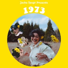Golden Boy - Jacks Haupt (prod. J Roes)