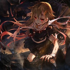 【KanColle】 Kinema106 - Nightmare Party