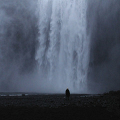 Box And The Twins - Gravity