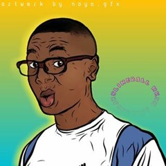 Slimeball MK- Gang Sign