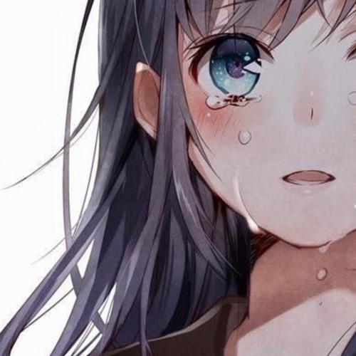 DontCry (prod.yungyeti)