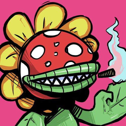 petey piranha wipes his ass