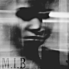 M.I.B