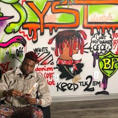 Lil Keed - Double It (Feat. Luhdino)