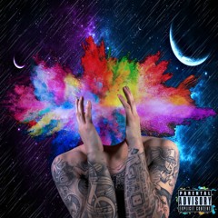 THE BLOW UP "Mixtape"