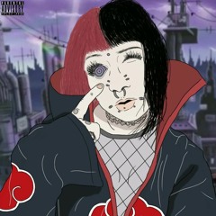 C0NTA1NM3NT BR3ACH (Feat. HXNTAI, TRIPLE777 & MVRTYR) [PROD. YOKAI]