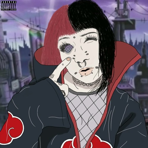 C0NTA1NM3NT BR3ACH (Feat. HXNTAI, TRIPLE777 & MVRTYR) [PROD. YOKAI]