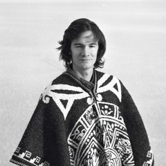 Ghost of Perdition riffing (acoustic guitar) - The Lucid Youth