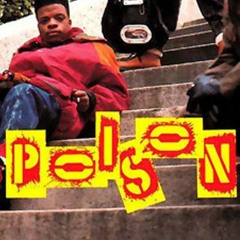 Poison (Remix)