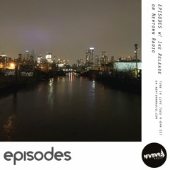 EP03 Feb 12 19
