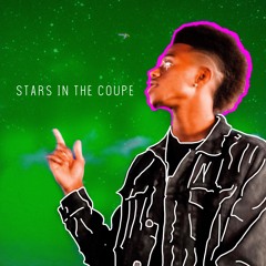STARS IN THE COUPE (prod. Trvpyyy)