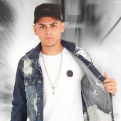 MC NIEL - Se Tá Verão Tá Quente (( Música Nova 2019))