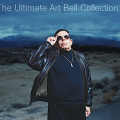 2001-05-31 - Coast to Coast AM with Art Bell - Shadow People - Dr. Morgan Spence