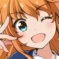 holy shit, a senzawa cover of country roads