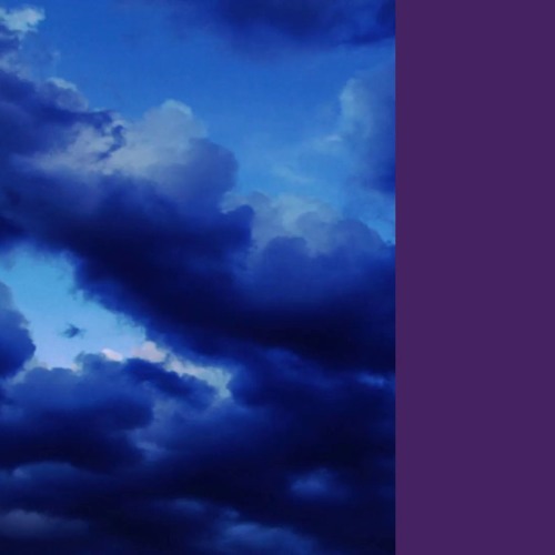 New songs don’t have a playlist