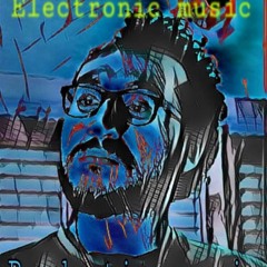 Plaster_ بلستر _Bonga Beats