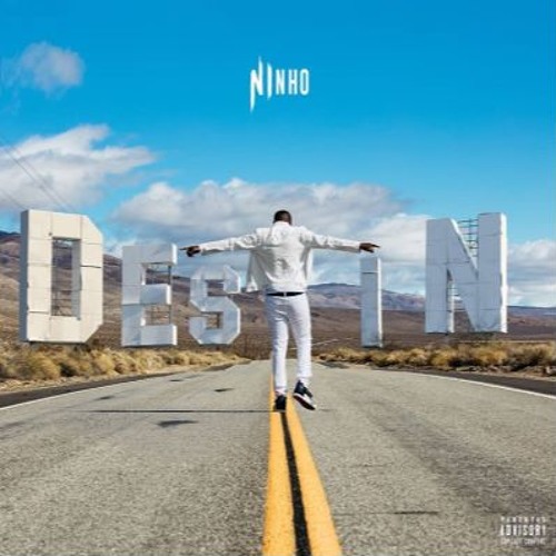 Ninho Goutte D Eau By One Minute Beats Ninho Goutte D Eau By One Minute Beats