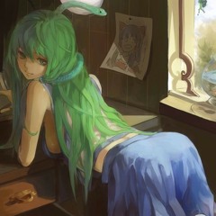 Songs Compilation of Foreground Eclipse