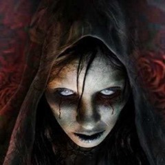 La Llorona - [Enchelekhy] ft Carmen Diana] [WIP]