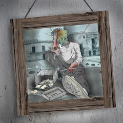 more for you (prod. poe^)