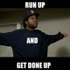 Run Up City Girls Act Up Remix Regular Version Mp3