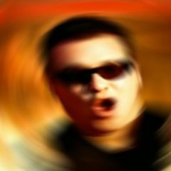 i don't have a tittle for this mashup