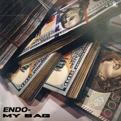 Endo - My Bag