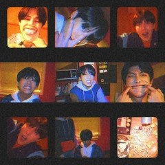 soft emotional bts